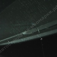 Лобовое стекло Ford Focus установка автостекол Ford Focus в Москве Лобовое стекло Ford Focus установка автостекол Ford Focus в Москве