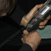 Лобовое стекло Ford Focus установка автостекол Ford Focus в Москве Лобовое стекло Ford Focus установка автостекол Ford Focus в Москве