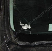 Лобовое стекло Ford Focus установка автостекол Ford Focus в Москве Лобовое стекло Ford Focus установка автостекол Ford Focus в Москве
