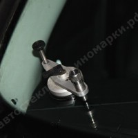 Лобовое стекло Ford Focus установка автостекол Ford Focus в Москве Лобовое стекло Ford Focus установка автостекол Ford Focus в Москве