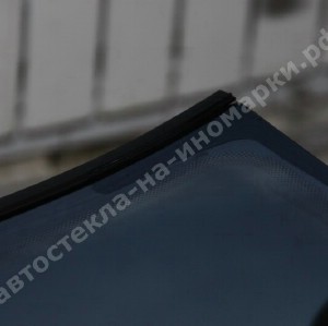 Лобовое стекло Audi A6 установка автостекол Audi A6 в Москве Лобовое стекло Audi A6 установка автостекол Audi A6 в Москве