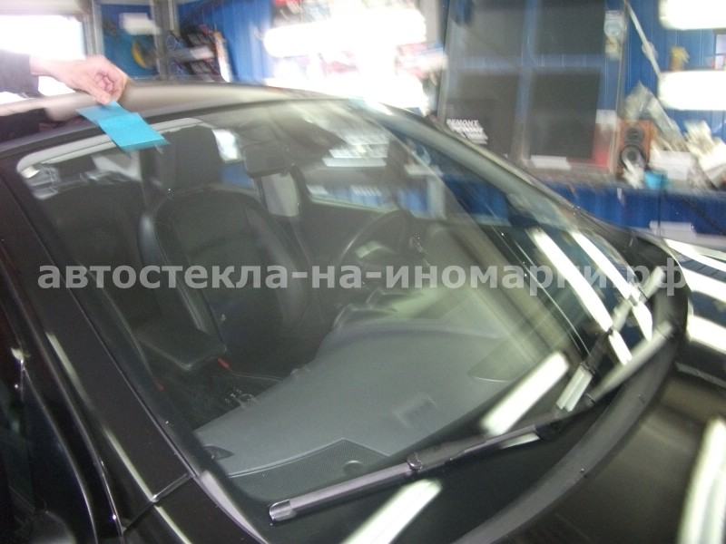 Купить автостекла для Nissan Qashqai Купить автостекла для Nissan Qashqai