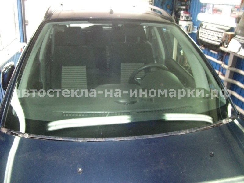 Купить автостекла для Suzuki SX4 Купить автостекла для Suzuki SX4