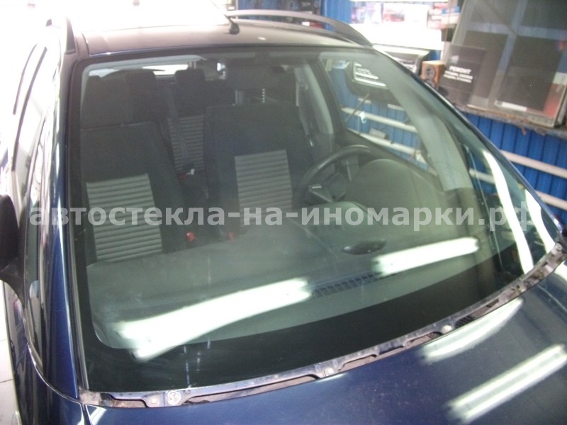 Купить автостекла для Suzuki SX4 Купить автостекла для Suzuki SX4