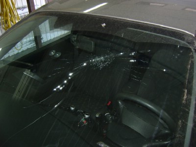 Купить автостекло в районе Марьина Роща Купить автостекло в районе Марьина Роща